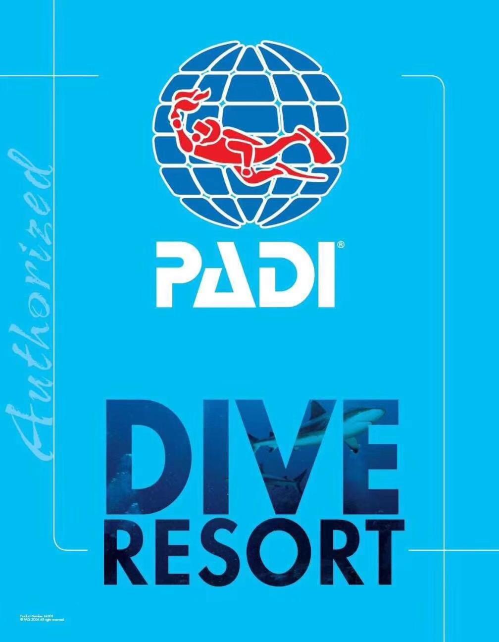 Fuvahmulah Tiger Shark Residence & Dive מראה חיצוני תמונה
